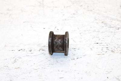 1988 Suzuki Lt 230 E Oem 20mm Engine Spacer 11610-38400 AS7