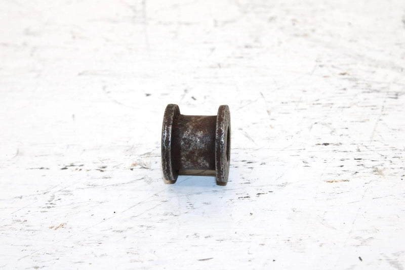 1988 Suzuki Lt 230 E Oem 20mm Engine Spacer 11610-38400 AS7