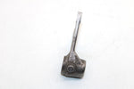 02 Honda Trx 350 Fe Oem Front Shift Fork 24211-HN5-670 AH22