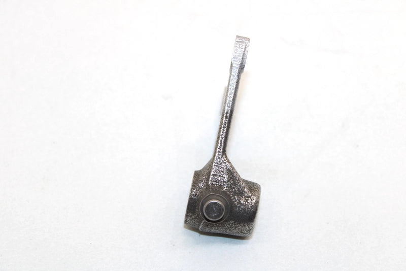 02 Honda Trx 350 Fe Oem Front Shift Fork 24211-HN5-670 AH22