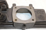 2001 Sea-doo Gtx Oem Airbox Adapter 273000229 JS52