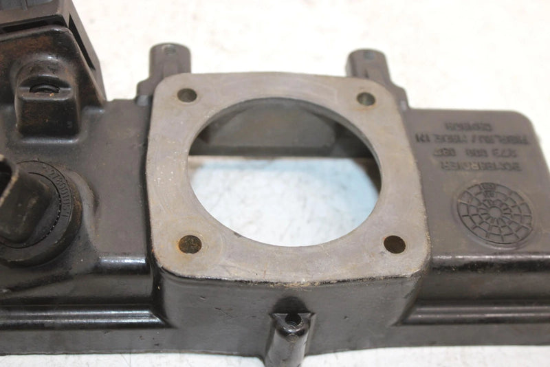 2001 Sea-doo Gtx Oem Airbox Adapter 273000229 JS52