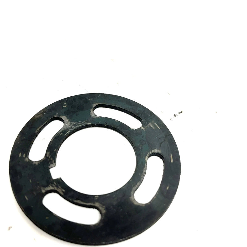 1990 Yamaha Moto 4 OEM Crankshaft Bearing Cover 1YW-11565-00-00 AY51