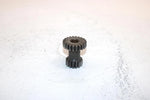 1980 Honda Atc110 Oem Sub Transmission Countershaft 23910-053-010 AH73