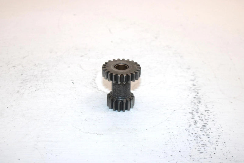 1980 Honda Atc110 Oem Sub Transmission Countershaft 23910-053-010 AH73