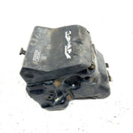 04-06 Honda Rancher 350 TRX350FM 4x4 OEM Rear Storage Box 80210-HN7-010 AH75