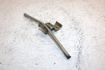1996 Ski-doo Mxz 440 Oem Recoil Rope Guide 518315100 SS13