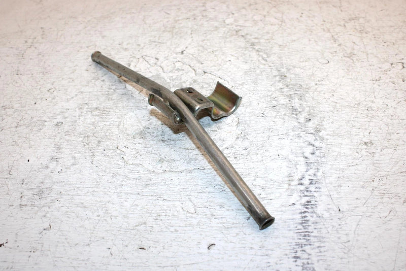 1996 Ski-doo Mxz 440 Oem Recoil Rope Guide 518315100 SS13