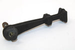 1990 Arctic Cat Prowler Oem Hood Strap W/Bolt 0115-306 Q2176