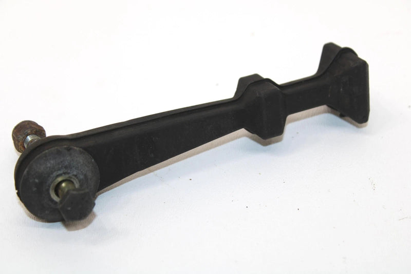 1990 Arctic Cat Prowler Oem Hood Strap W/Bolt 0115-306 Q2176