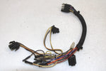 94 Polaris 440 Lc Oem Headlight Wiring Harness 2460397 Q3488