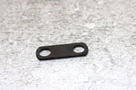 1996 Polaris 600 Xcr Sp Oem Lower Radius Rod Bracket Pair 5211345 SP68