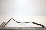 2009 Suzuki Lt-a400f Oem Right Oil Cooler Line 16470-38F10 AS26