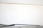 98 Polaris Lite Oem Throttle Cable 7080557 SP160