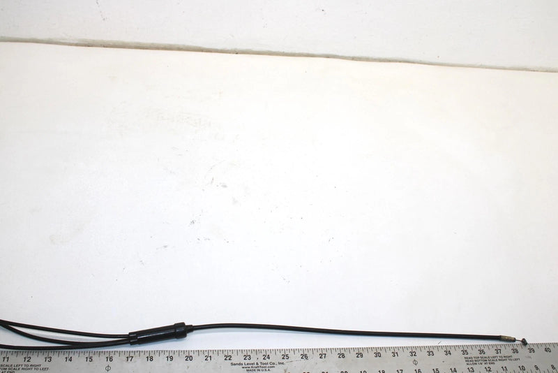 98 Polaris Lite Oem Throttle Cable 7080557 SP160