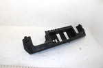 2003 Polaris Sportsman 700 Oem Front Bumper 5434001-070 AP189