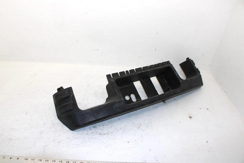 2003 Polaris Sportsman 700 Oem Front Bumper 5434001-070 AP189