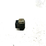 2002 Polaris Scrambler 90 OEM Starter Relay 0450555 AP199