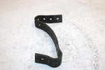 1996 Ski-doo Mxz 440 Oem Front Limiter Strap 570038800 SS13