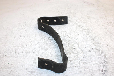 1996 Ski-doo Mxz 440 Oem Front Limiter Strap 570038800 SS13