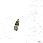 2012 Polaris Sportsman 550 OEM Water Temp Sensor 3089892 AP238