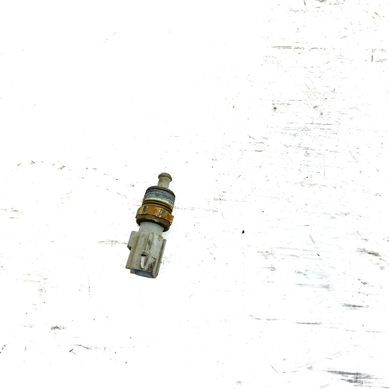 2012 Polaris Sportsman 550 OEM Water Temp Sensor 3089892 AP238