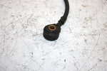 04 Ski-doo Mxz 600 Ho Sdi Oem Engine Knock Sensor 420664030 270000484 Q1679