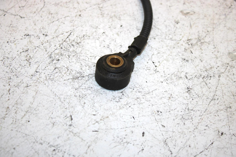 04 Ski-doo Mxz 600 Ho Sdi Oem Engine Knock Sensor 420664030 270000484 Q1679