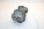 1998 Polaris 500 Oem Carburetor 3130739 SP39