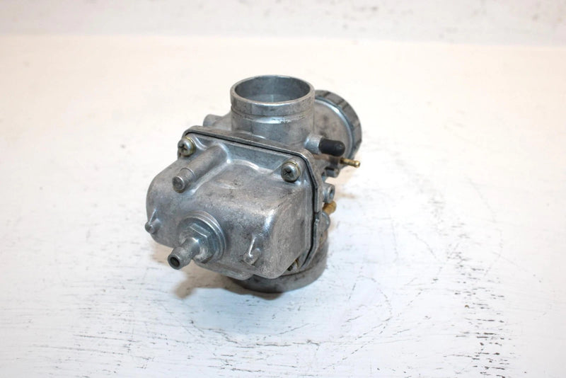1998 Polaris 500 Oem Carburetor 3130739 SP39