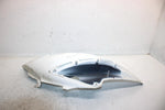 2007 Sea-doo Rxp 215 Oem Right Inner Front Panel 291002451 JS51