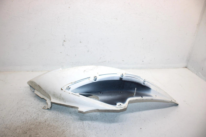 2007 Sea-doo Rxp 215 Oem Right Inner Front Panel 291002451 JS51