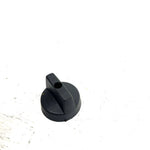 04-07 Yamaha Rhino 660 OEM Diff Lock Knob 5UG-H2526-00-00 XY3