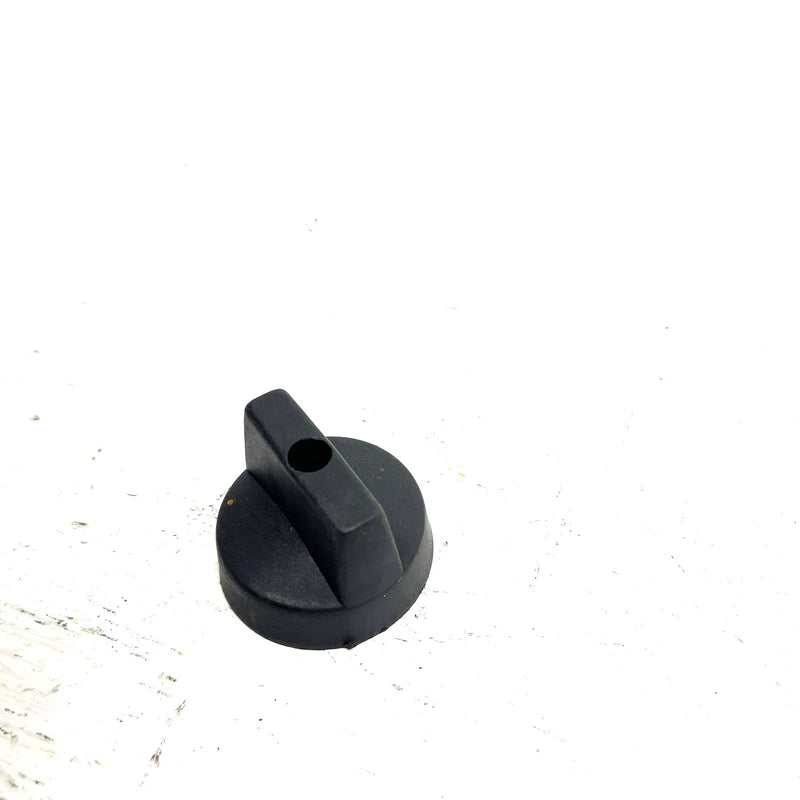 04-07 Yamaha Rhino 660 OEM Diff Lock Knob 5UG-H2526-00-00 XY3