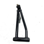 06 Arctic Cat 650 4x4 V2 Stewart Auto OEM Front Right Upper A Arm 0503-416 AA37