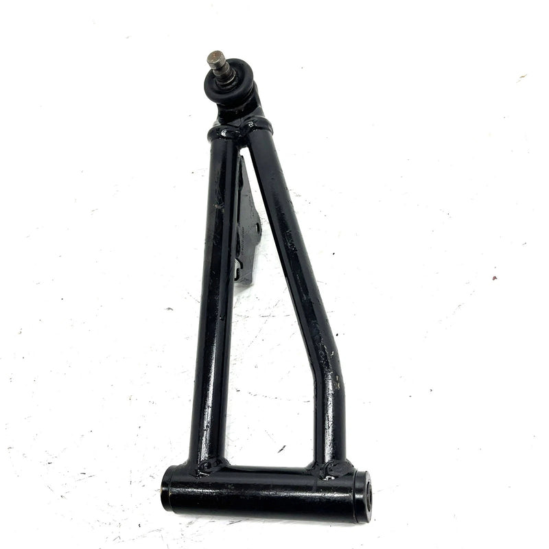06 Arctic Cat 650 4x4 V2 Stewart Auto OEM Front Right Upper A Arm 0503-416 AA37
