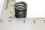Kawasaki OEM Valve Outer Spring 12007-013 Q1771