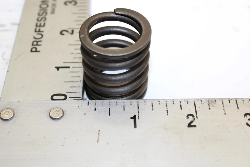 Kawasaki OEM Valve Outer Spring 12007-013 Q1771