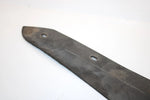 00 Polaris Trail Boss 325 Oem Left Rear Upper Mud Flap 5850060 AP37
