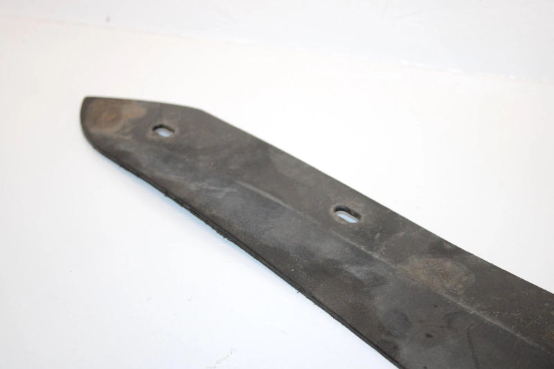 00 Polaris Trail Boss 325 Oem Left Rear Upper Mud Flap 5850060 AP37