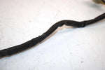 1999 Polaris Big Boss 500 Oem Left Switch 4110205 AP71