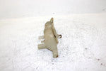 2013 Polaris 600 Rush Pro R Oem Coolant Tank 2521004 SP29