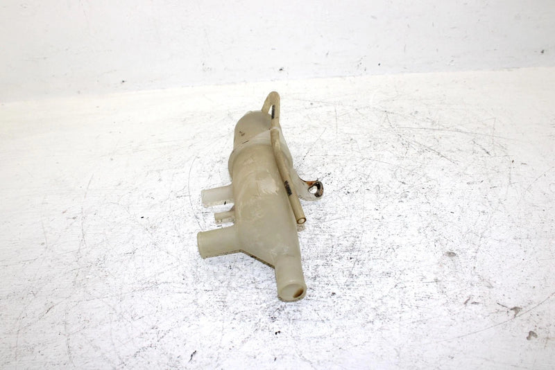 2013 Polaris 600 Rush Pro R Oem Coolant Tank 2521004 SP29