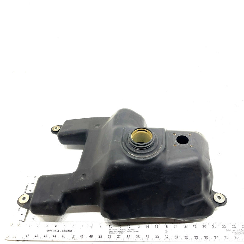 98-02 Suzuki Quadrunner 500 LTF500F 4x4 OEM Fuel Gas Tank 44100-09FA1 AS37