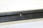 96 Arctic Cat EXT 580 OEM Tunnel Wear Strip 0706-739 B576