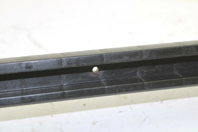 96 Arctic Cat EXT 580 OEM Tunnel Wear Strip 0706-739 B576