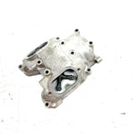 02-03 Kawasaki Prairie 650 4x4 OEM Cylinder Head Cover 11008-0778 AK37