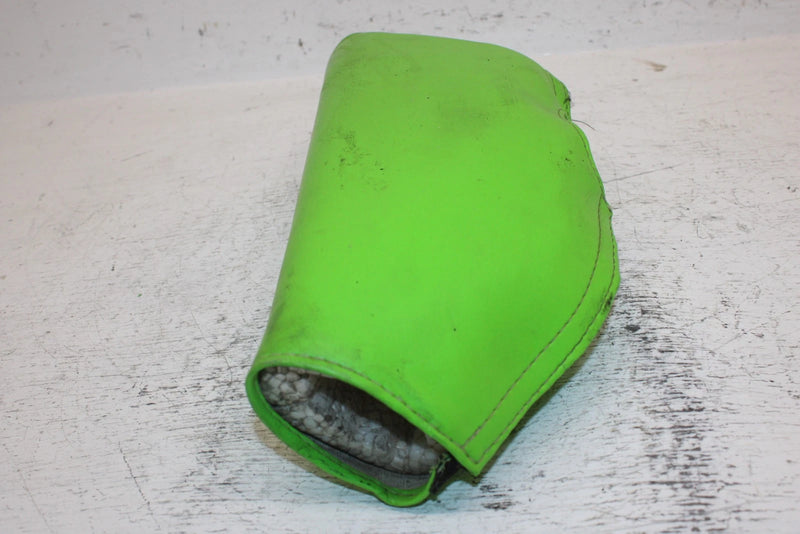 1999 Arctic Cat Zr 600 Oem Handlebar Pad/Cover 0605-354 1639-574 SA19