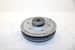 1990 Yamaha Phazer Ii Oem Secondary Clutch  89N-17660-00-00 SY16