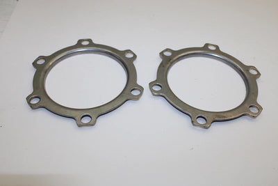 99 Polaris SLTH OEM Cylinder Head Ring Pair 5241944 JP2